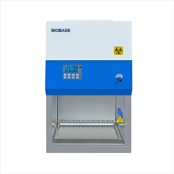 Tủ an toàn sinh học BIOBASE 11231BBC86